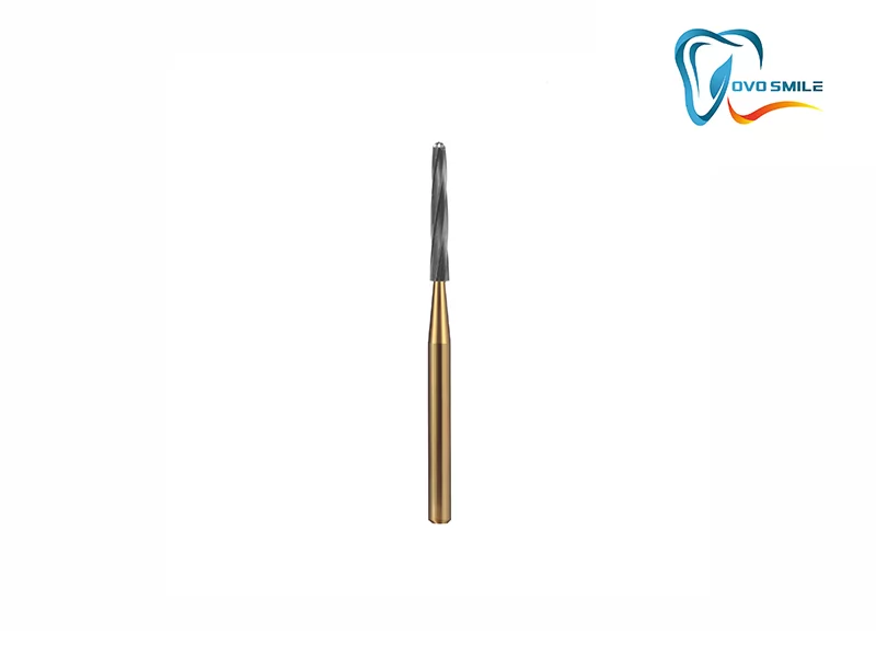 OVO Endo Z Carbide Burs