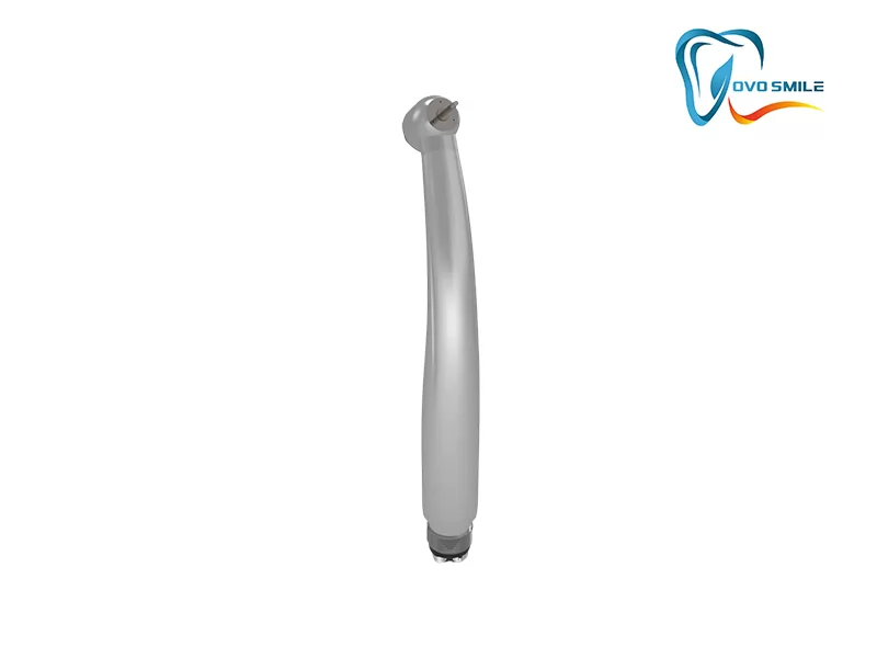 OVO High speed handpiece H1